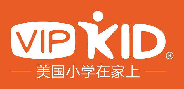 VIPkid1